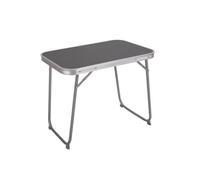 Marbueno Mesa Plegable 60 x 40 x 50 cm