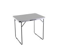 Mesa Plegable Marbueno 80 X 70 X 60 CM Multicolor - Mesa Plegable Marbueno MKP