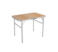Marbueno Mesa Plegable 90 x 30/70 x 60 cm