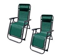 Marbueno Summer Mesa Plegable Surtido Aluminio D25 90X60X39/70 cm