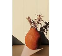 marburg Papel pintado beige rayas tejido no tejido para salón o dormitorio fabricado en Alemania 10,05 x 0,70 m