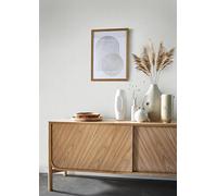 marburg Papel Pintado Blanco Efecto Gotelé Pintable Estilo Clásico para Dormitorio o Salón 10,05 x 0,53 m