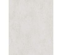 marburg Papel Pintado Pared Beige Claro Liso - Fieltro - Efecto Manchado, Liso, Mate - Salón, Habitación Matrimonio y Cocina - Fabricado en Alemania - 10,05 x 0,53m Novamur - 82055