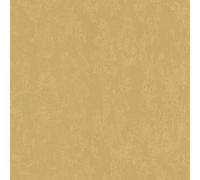 marburg Papel Pintado pared hormigón cemento oro dorado metálico para habitación o salón 10,05 x 0,53m Fabricado en Alemania