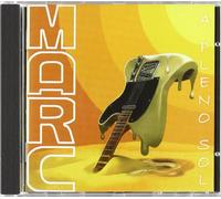 Marc - A Pleno Sol