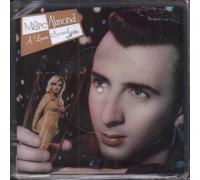 Marc Almond - A Lover Spurned - Shaped