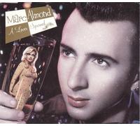 Marc Almond - A lover spurned [Single-CD]