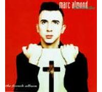 Marc Almond - Absinthe - French Album