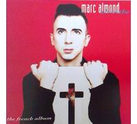 Marc Almond - Absinthe - The French Album