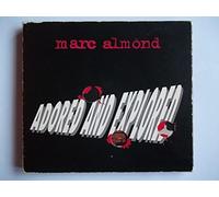 Marc Almond - Adored & Explored - Part 1 & 2