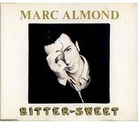 Marc Almond - Bitter Sweet