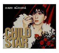 Marc Almond - Child Star