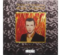 Marc Almond - Days of Pearly Spencer (Holographic CD) By Marc Almond (0001-01-01)