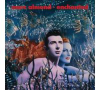 Marc Almond Enchanted (Vinyl) (Importación USA)