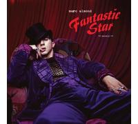 Marc Almond - Fantastic Star - Limited