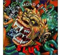 Marc Almond & Foetus - Flesh Volcano