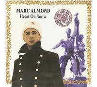 Marc Almond - Heart of Snow