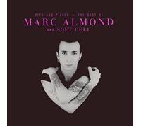 Marc Almond - Hits And Pieces The Best Of Marc Almond & Soft Cell