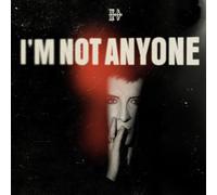 Marc Almond - I'm Not Anyone