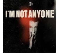 Marc Almond - I'm Not Anyone [Vinilo]