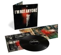 Marc Almond - I'm Not Anyone [Vinilo]