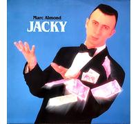 Marc Almond - Jacky (12" Version) [VINYL]