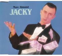 Marc Almond - Jacky (7