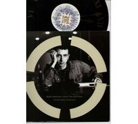 MARC ALMOND - MARC ALMOND - ONLY THE MOMENT - 12 inch vinyl