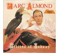 Marc Almond - MARC ALMOND - STORIES OF JOHNNY 7in LTD EDITION DOUBLE PACK (31540)