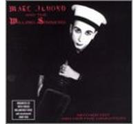 Marc Almond - Mother First