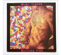 Marc Almond - Mother Fist