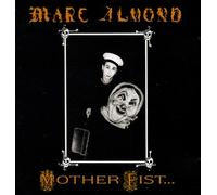 Marc Almond - Mother fist & her five daughters