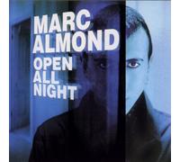 Marc Almond - Open All Night