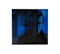 Marc Almond - Open All Night [Import]