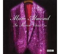 Marc Almond - Radio 1 Sessions Vol.1