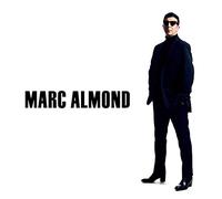 Marc Almond - Shadows and Reflections (Deluxe) [Vinilo]