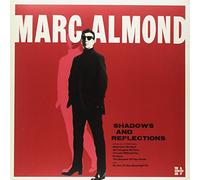 Marc Almond - Shadows and Reflections [Vinilo]