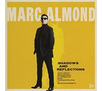 Marc Almond - Shadows & Reflections (Deluxe Edition)