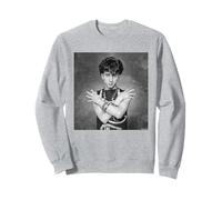 Marc Almond Soft Cell New Wave de Allan Ballard Sudadera