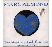 Marc Almond - Somethings Gotten Hold... (Ltd Ed Box) [Vinyl Single]