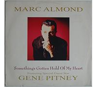 Marc Almond - Something's Gotten Hold Of My Heart