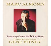 Marc Almond - Somethings Gotten Hold Of My Heart
