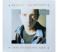 Marc Almond - Stars we are (1988/89) [Vinyl LP]