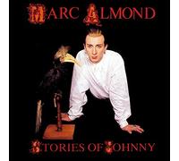 Marc Almond - Stories of Johnny