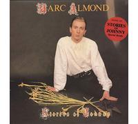 Marc Almond - Stories Of Johnny