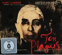 Marc Almond - Ten Plagues