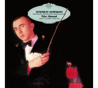 Marc Almond Tenement Symphony (Vinyl) (Importación USA)
