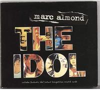 Marc Almond - The Idol [CD 2] (UK Import)