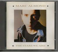Marc Almond - The Stars we are (1988/89)