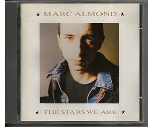 Marc Almond - The Stars we are (1988/89)
